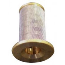 100 micron filter strainer| NA0803